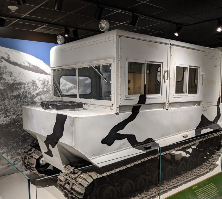 10th-mountain-division-fort-drum-museum-photo